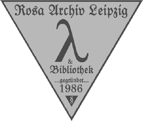 Fremdbestand